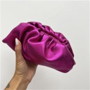 borsa new light satinata